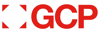 logo gcp