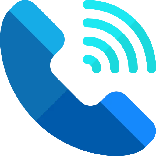 Teléfono de SUSEANH